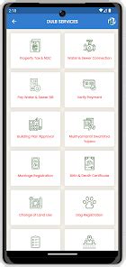 ndchry|dulb haryana website.